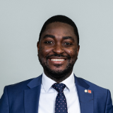 Joseph Owolabi Joseph Owolabi
