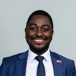 Joseph-Owolabi