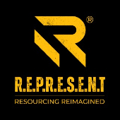 represent-170x170