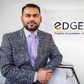 Farhan Nagda Farhan Nagda