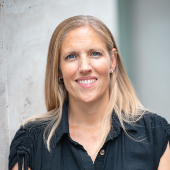 Amy Salmon Amy Salmon