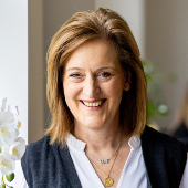 Elinor Perry Elinor Perry