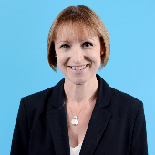Kay Botley