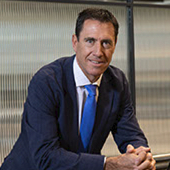 Michael Morris Michael Morris