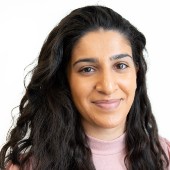 Miriam Akhtar Miriam Akhtar
