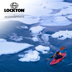 Lockton for accountants