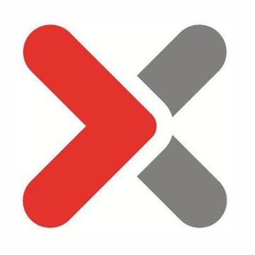 ACCA X logo
