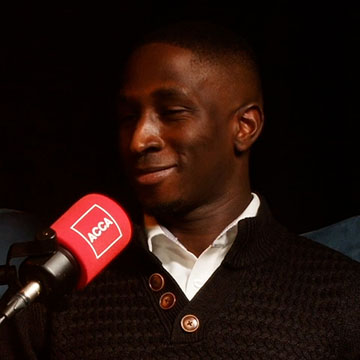 Remi Allen Bond