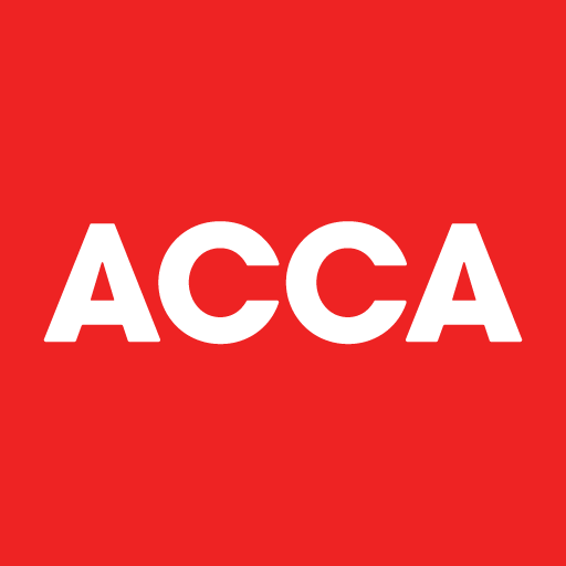 Image result for acca