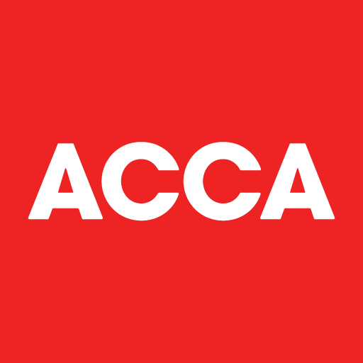 ACCA