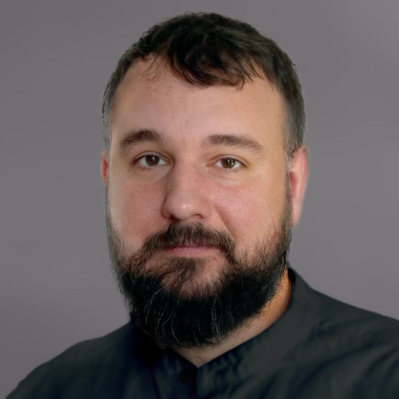 Александр Пятинский – Казахстан