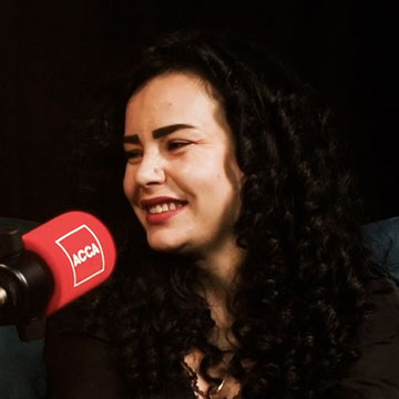 Xhulja Duka