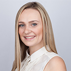 Laura Sturland