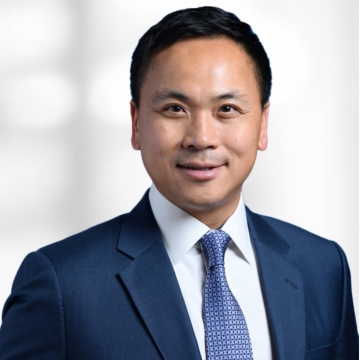 Derek Yuen