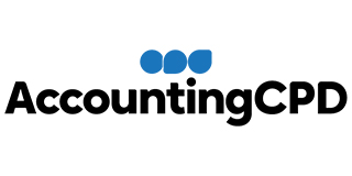 Accountingcpd.net logo