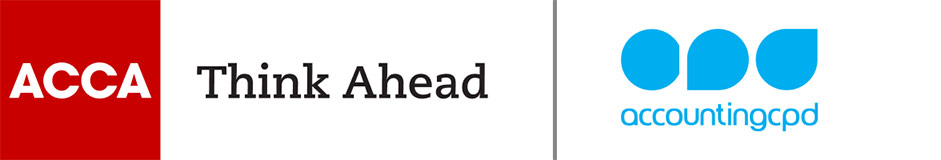 ACCA Acountingcpd.net joint logo