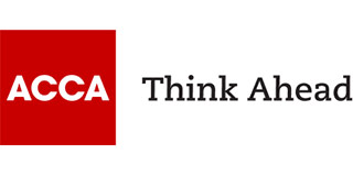 ACCA logo