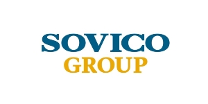 Sovico group logo