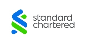 standard-chartered-logo