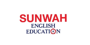 Sunwah logo