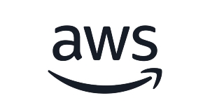 AWS logo