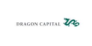 Dragon capital logo