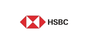 HSBC logo