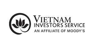 Vietnam Investors Service logo