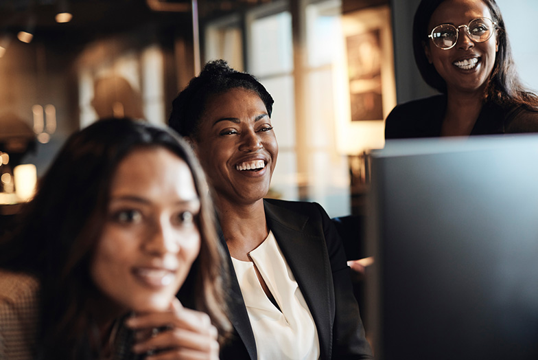 ACCA Ireland Conference