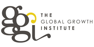 GGI logo