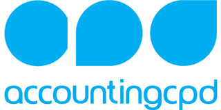 Accountingcpd.net logo