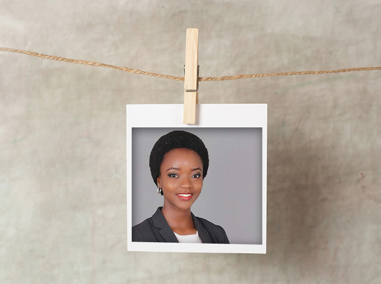 happiness watimanywa