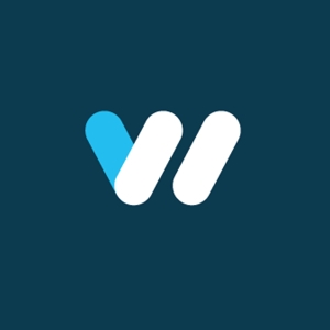 WAG Academy logo