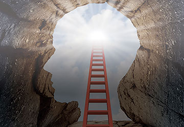 Basic CMYK Basic CMYK