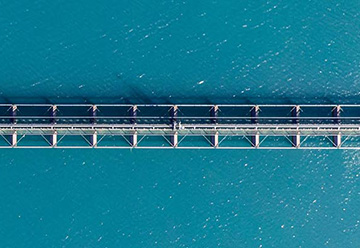 Bridge