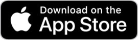 Download on the App Store