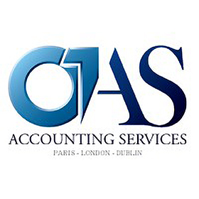 accounting services logo